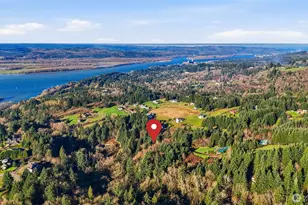0 Feather Ridge Dr, Kalama, WA 98625 - Photo 1