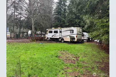 13016 Green Mountain Way, Granite Falls, WA 98252 - Photo 1