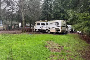 13016 Green Mountain Way, Granite Falls, WA 98252 - Photo 1