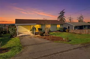 24905 21st Ave S, Kent, WA 98032 - Photo 1