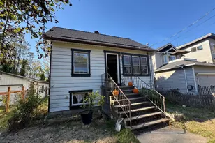 4417 21st Ave SW, Seattle, WA 98116 - Photo 1