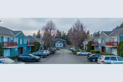 441 NE Kettle Street, Oak Harbor, WA 98277 - Photo 1
