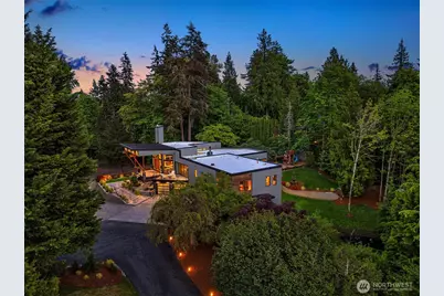 21214 143rd Avenue SE, Kent, WA 98042 - Photo 1