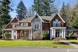 16209 205th Pl SE, Renton, WA 98059 - Photo 1