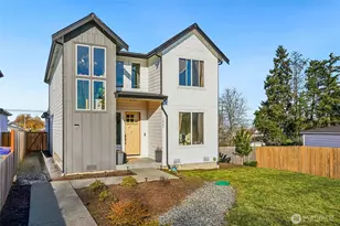 1447 E Harrison St, Tacoma, WA 98404 - Photo 1