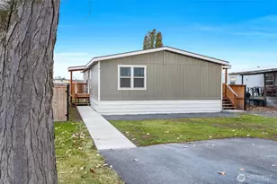 3131 W Wapato Dr, Moses Lake, WA 98837 - Photo 1