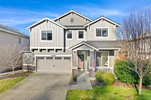 20804 79th St E, Bonney Lake, WA 98391 - Photo 1