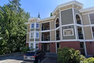 1306 Old Fairhaven Pkwy, Bellingham, WA 98225 - Photo 1