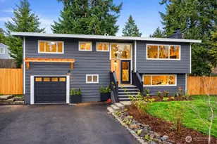 1831 201st Pl SW, Lynnwood, WA 98036 - Photo 1