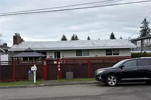 949 Alder St, Edmonds, WA 98020 - Photo 1