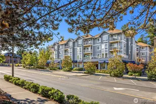 300 NE High School Rd, Bainbridge Island, WA 98110 - Photo 1