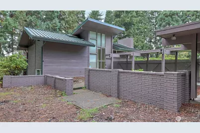 20601 100th Avenue SE, Kent, WA 98031 - Photo 1