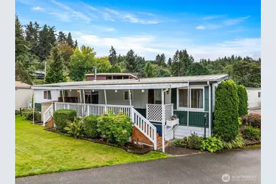 11330 E Riverside Drive #7, Bothell, WA 98011 - Photo 1