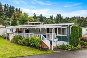 11330 E Riverside Dr, Bothell, WA 98011 - Photo 1