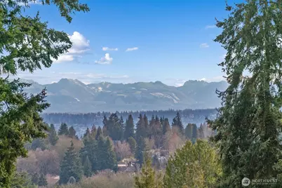 1261 NE 100th Street, Seattle, WA 98125 - Photo 1