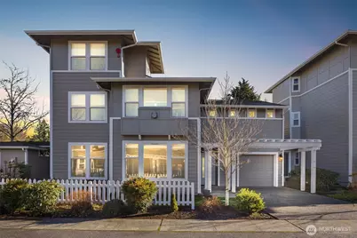 22495 SE 37th Terrace #1391, Issaquah, WA 98029 - Photo 1