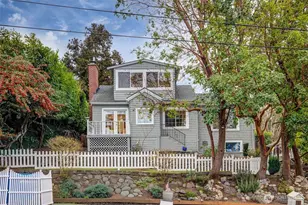 2726 50th Ave SW, Seattle, WA 98116 - Photo 1