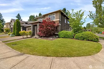 10526 SE 277th Place, Kent, WA 98030 - Photo 1