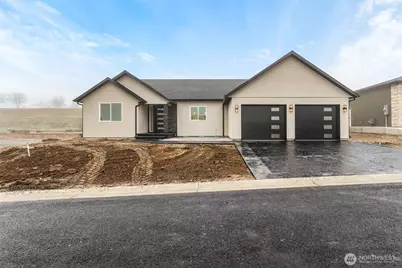 114 Vineyard View Lane, Yakima, WA 98901 - Photo 1