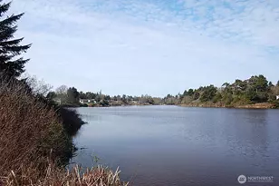 637 E Chance a La Mer NE, Ocean Shores, WA 98569 - Photo 1