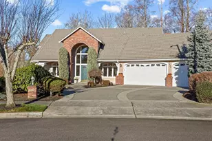 8457 Smugglers Cove Ln, Mukilteo, WA 98275 - Photo 1