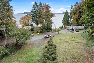 2004 Lybecker Dr NW, Gig Harbor, WA 98332 - Photo 1