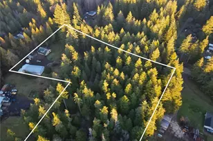 2070 W Cloquallum Rd, Shelton, WA 98584 - Photo 1