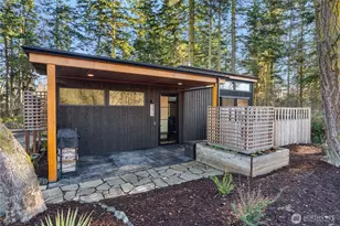 2475 15th St, Port Townsend, WA 98368 - Photo 1