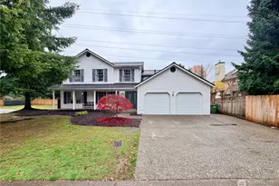 18902 133rd Pl SE, Renton, WA 98058 - Photo 1