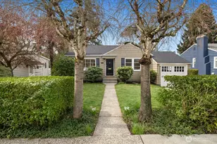 6251 Vassar Ave NE, Seattle, WA 98115 - Photo 1