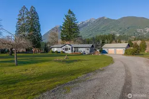 36721 Swede Heaven Rd, Arlington, WA 98223 - Photo 1