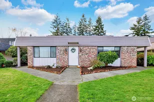 101 147th Ave SE, Bellevue, WA 98007 - Photo 1