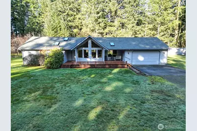 464 Stillmeadow Rd, Coupeville, WA 98239 - Photo 1