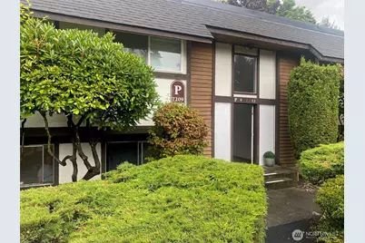7209 224th Street SW #P9, Edmonds, WA 98026 - Photo 1