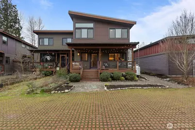 1402 194th Street SE #1, Bothell, WA 98012 - Photo 1