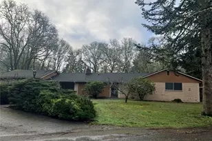 12702 Avenue Dubois SW, Lakewood, WA 98498 - Photo 1