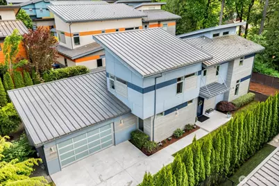 21955 SE 30th Place, Sammamish, WA 98075 - Photo 1