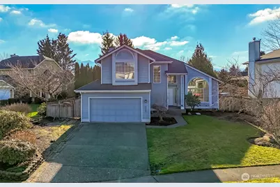 3436 Wetherbee Lane, Enumclaw, WA 98022 - Photo 1