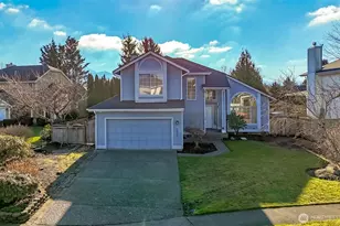 3436 Wetherbee Ln, Enumclaw, WA 98022 - Photo 1