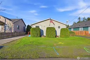 1003 Lord St, Kelso, WA 98626 - Photo 1