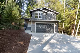 311 Sudden Valley Dr, Bellingham, WA 98229 - Photo 1