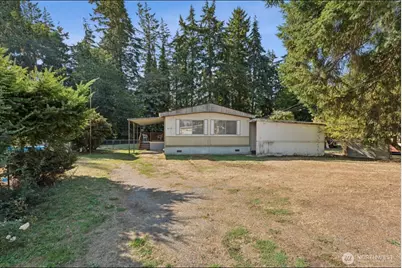 8102 156th Court E #34, Puyallup, WA 98375 - Photo 1