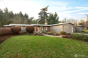 2535 154th Ave SE, Bellevue, WA 98007 - Photo 1