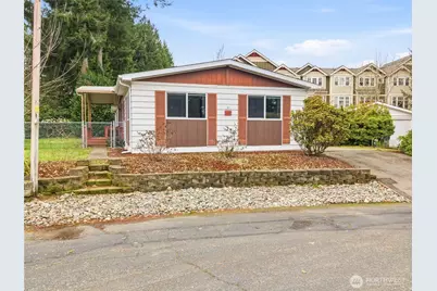 3700 14th Avenue SE #138, Olympia, WA 98501 - Photo 1