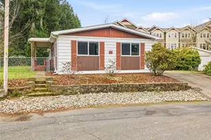 3700 14th Ave SE, Olympia, WA 98501 - Photo 1