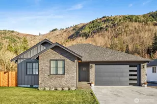 8228 Gold Run Dr, Maple Falls, WA 98266 - Photo 1