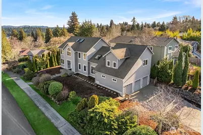 4705 S Oregon Street, Seattle, WA 98118 - Photo 1
