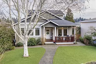 3422 35th Ave W, Seattle, WA 98199 - Photo 1