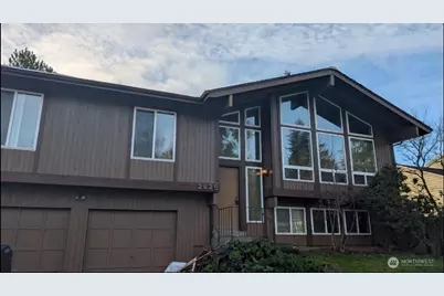 2625 SW 337th Street, Federal Way, WA 98023 - Photo 1