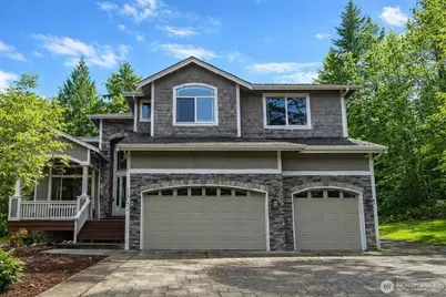 11932 6th Avenue NE, Tulalip, WA 98271 - Photo 1